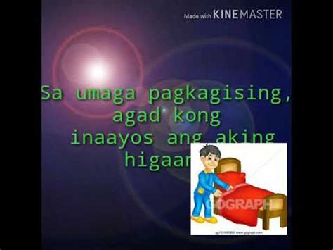 Ang sarap talaga nya, fakboi ang nakadale sa kanya .